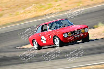 media/Jun-07-2025-Speed Ventures (Sat) [[b125dfaa5b]]/Yellow group/Turn 2 (Session 1)/